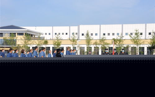 广水卷烟厂多举措庆祝中国共产党成立101周年