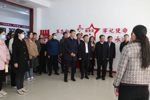 兖州区人民政府 部门动态 兖州区党校系统 强师工程 培训班学习纪实 二 牢记党校 天大事 ,打造党校 精品课