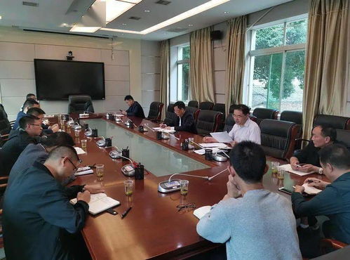 全面对标对表 精准补齐短板 工作动态 9月29日