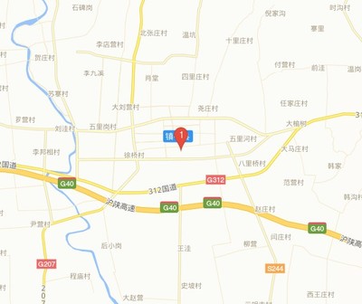 中共镇平县委党校(镇平分校)