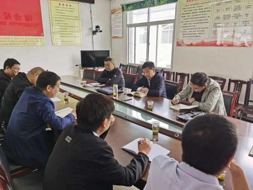 全面对标对表 精准补齐短板 工作动态 9月29日