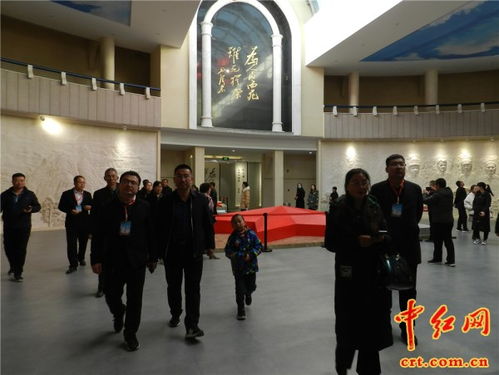 静乐县委党校中青年培训班一行到黑茶山四八烈士纪念馆祭拜先烈