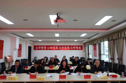 大通党校 大通县委党校开展2021年度校级精品课 优质课评选活动