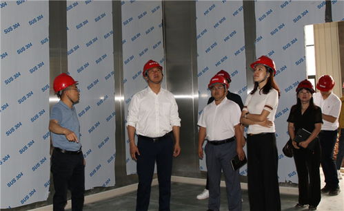 四川省马边彝族自治县 写好党建引领经信事业发展的 马边答卷