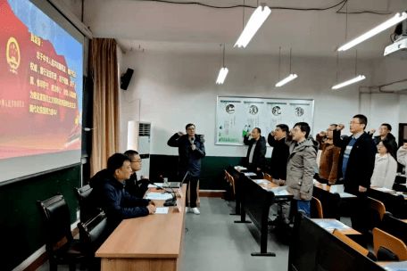 2020年 创新在新城 优秀案例展播