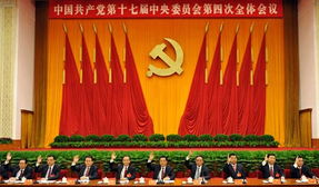 十二五 规划助力上海世邦发展