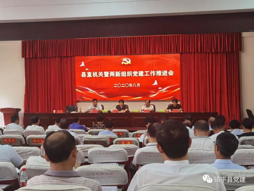 党建工作 时政 新闻 南阳网