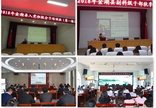 以队伍建设为抓手,教研咨一体化水平高