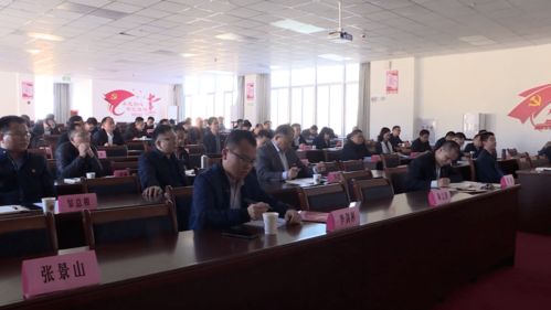 喜讯 五华新县委党校正式建成投入使用