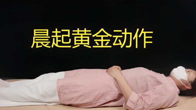 镇平县委党校积极备战党的十九大精神宣讲